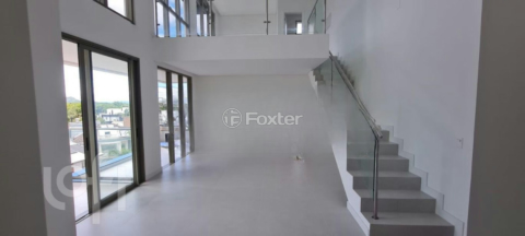 Image 7 - 875103