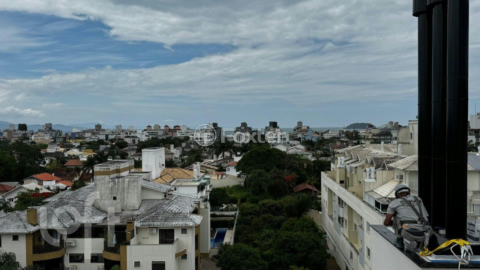 Image 0 - 875103