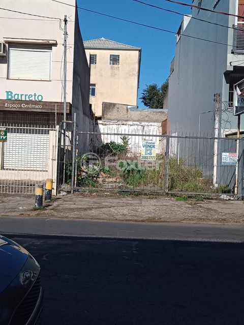 Image 3 - 875106