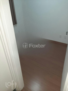 Image 7 - 875113