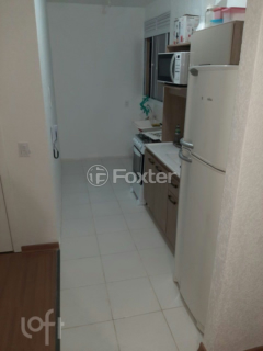 Image 2 - 875113