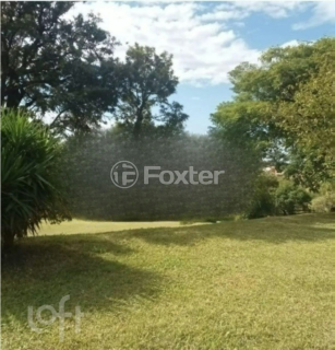 Image 9 - 875124