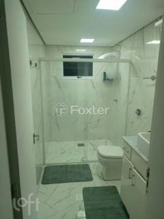 Image 7 - 875124