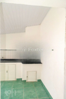 Image 7 - 875147