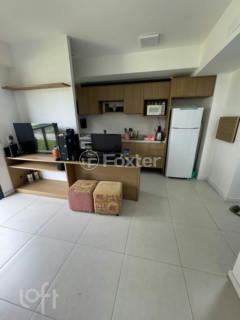 Image 7 - 875156