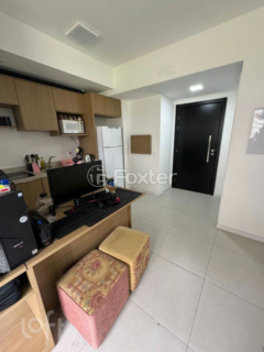 Image 3 - 875156