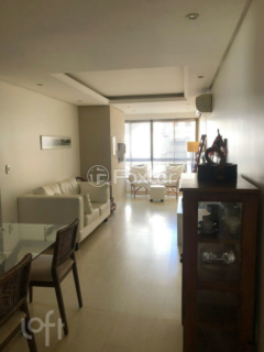Image 3 - 875167