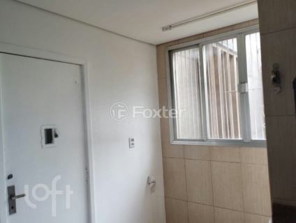 Image 7 - 875169