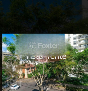 Image 1 - 875169