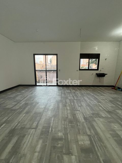 Image 3 - 875172