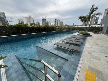 Image 8 - 875183