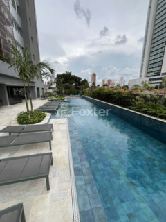 Image 7 - 875183