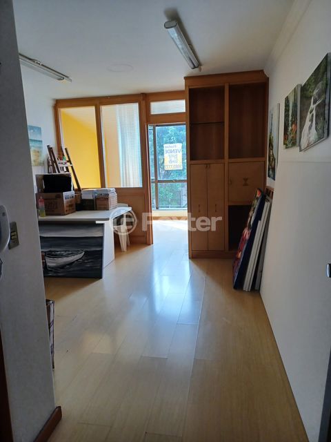 Image 2 - 875207