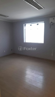 Image 2 - 875260