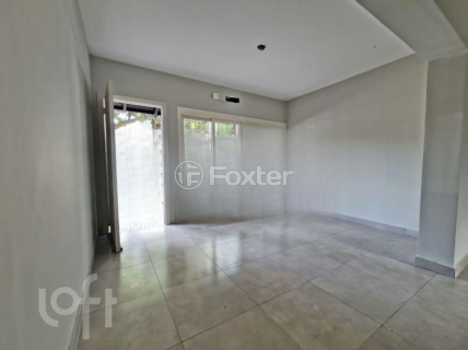 Image 7 - 875261