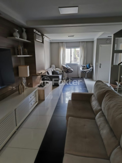 Image 3 - 875265
