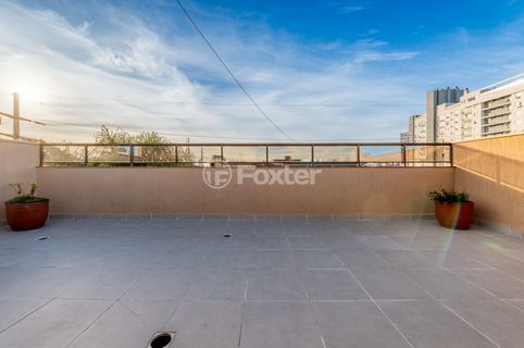 Image 35 - 875287