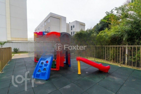 Image 9 - 875339