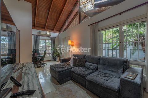 Image 3 - 875358