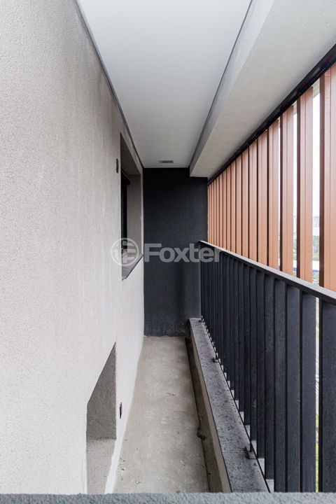 Image 45 - 875371