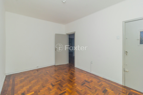 Image 7 - 875375