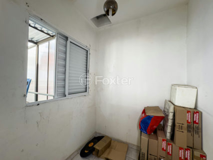 Image 45 - 875442