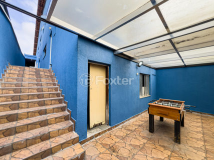 Image 35 - 875442