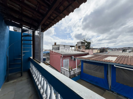 Image 20 - 875442