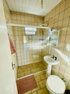 Image 8 - 875449