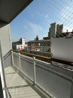Image 3 - 875455