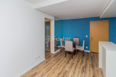 Image 3 - 875459