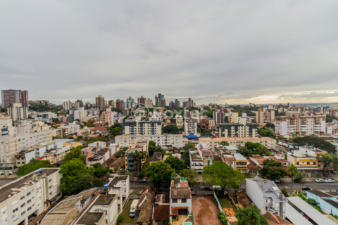 Image 8 - 875459