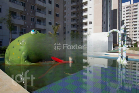 Image 17 - 875567