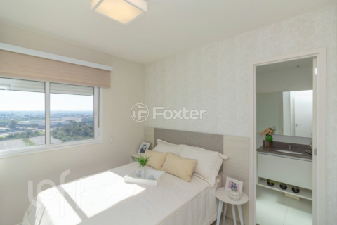Image 7 - 875567