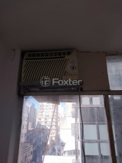 Image 2 - 875592