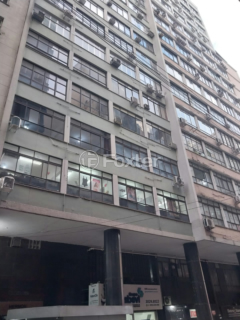 Image 5 - 875592