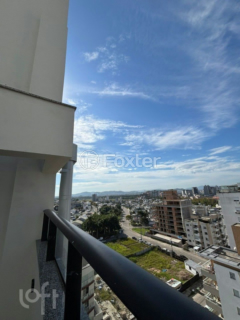 Image 11 - 875597