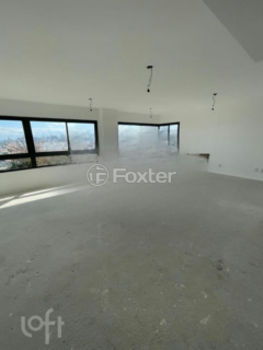 Image 7 - 875608