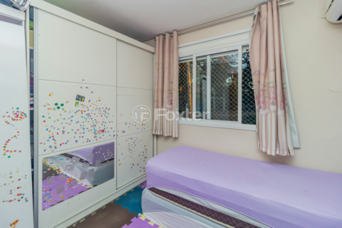 Image 7 - 875617