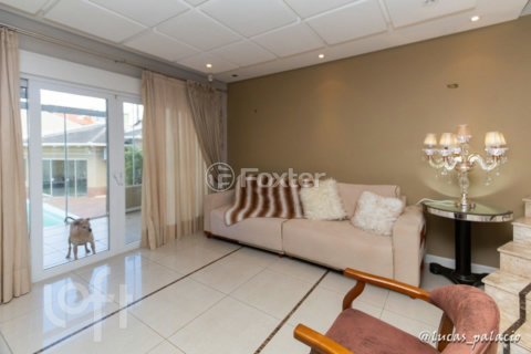 Image 7 - 875628