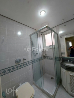 Image 7 - 875645