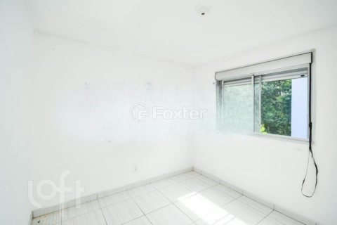 Image 7 - 875647