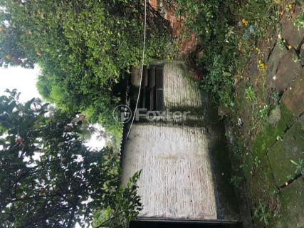 Image 27 - 875651