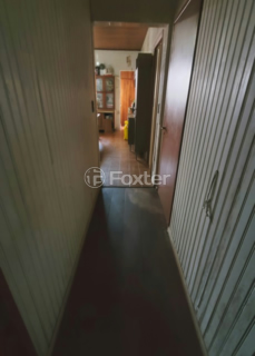 Image 35 - 875651