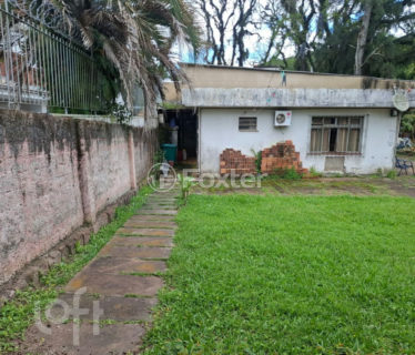 Image 4 - 875662
