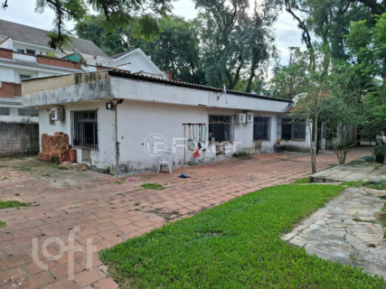 Image 1 - 875662