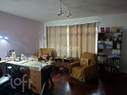 Image 9 - 875662