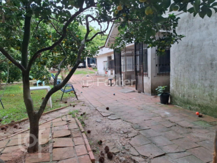 Image 5 - 875662
