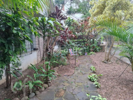 Image 13 - 875662