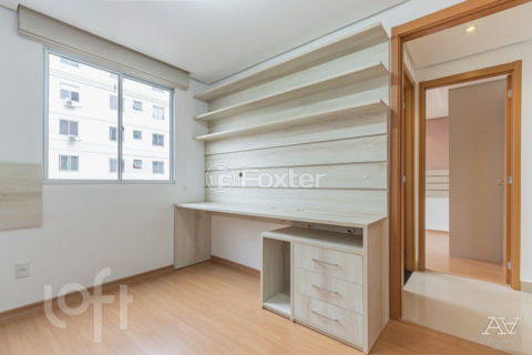 Image 7 - 875666